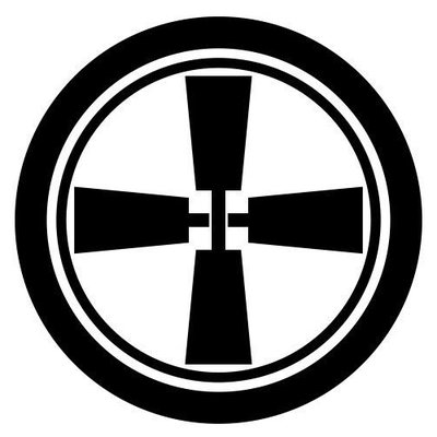 otekinenoyari's profile picture