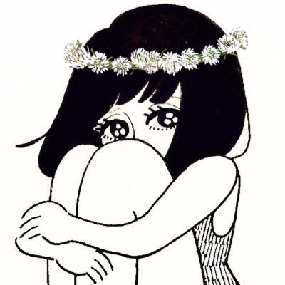 世紀末's profile picture
