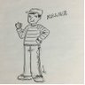 Kaleb's profile picture