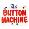 Button Machine profil fotoğrafı