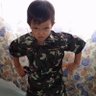 Salvador Sabayo Jr.'s profile picture