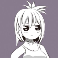 8mgHome8mg's profile picture