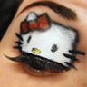 Miss Kitty's profile picture