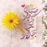 Фото профиля Khalid Alshammari
