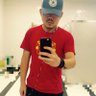 Profilbild von su shi lei
