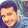 يعقوب's profile picture
