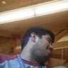 Profilbild von bhenriquez1511
