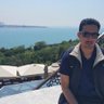 أحمد profil fotoğrafı