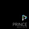 Prince Architects's profile picture