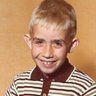 kevin willacy's profile picture