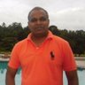 Profilbild von Earl Suminda