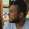 Profilbild von Gençay