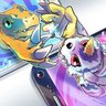 DaisukeMiriki's profile picture