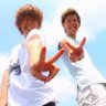 スカイピース@SP's profile picture