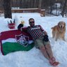 Edu Roch4 profil fotoğrafı