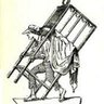 gaetanaccio's profile picture