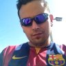 MaldonadO's profile picture
