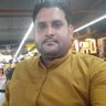 Rajesh Sharma's profile picture