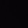 .'s profile picture