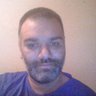 Marko Rodic's profile picture