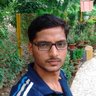 Фото профиля Nikhil