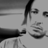 Profilbild von Ryan Crosby