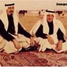 &🇸🇦95 & majed 🇸🇦 的头像