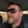Juliano Chaves's profile picture