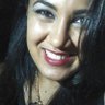 Alana Gonçalves's profile picture
