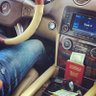 Ahmed Ail Ail profil fotoğrafı
