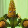 Corn Dr. profil fotoğrafı