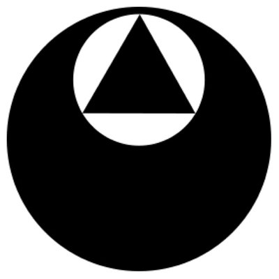 Beyond The Wizards Sleeve's profile picture