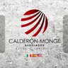 Фото профиля Ramiro Calderon