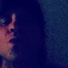 Wiires's profile picture