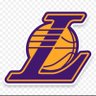 Jacob Chavez's profile picture