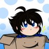 Profilbild von Neko The Poro