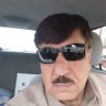 محمدعلي المعيوف profil fotoğrafı