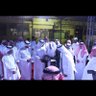عبدالرحمن الرسيمي profil fotoğrafı