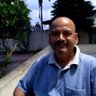 Ravi Varadarajan profil fotoğrafı