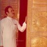 Areej Ahmed Badr's profile picture