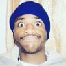 Chirandu's profile picture