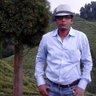 DEBASHISH MALLICK profil fotoğrafı