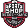 The Sports Shop Radio Show's profile picture