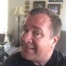 John Cook profil fotoğrafı
