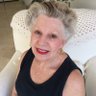 Joyce Daubert profil fotoğrafı