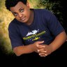 Mero Haile profil fotoğrafı