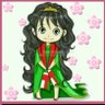 Rooz..'s profile picture