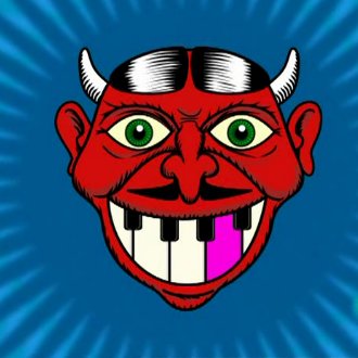 BonzoMcPierce's profile picture