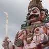 Фото профиля சுரேஷ்