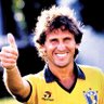 Attilio Maselli's profile picture
